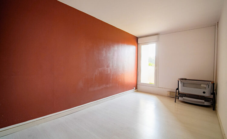 Appartement Biscarrosse Bourg 1